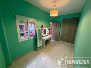 Casa en venta en Casco Antiguo en Llíria