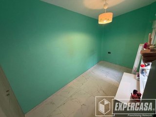 Casa en venta en Casco Antiguo en Llíria