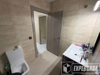 Casa en venta en Casco Antiguo en Llíria