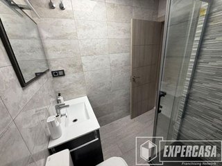 Casa en venta en Casco Antiguo en Llíria