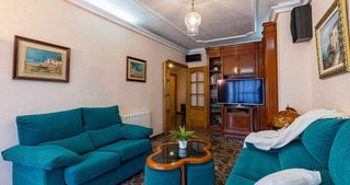 Casa adosada en venta en Molina de Segura ciudad en Molina de Segura