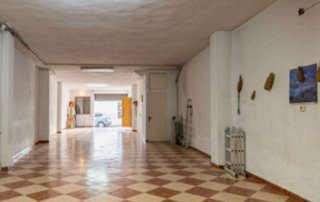Casa adosada en venta en Molina de Segura ciudad en Molina de Segura