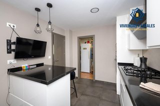 Casa pareada en venta en Zubia (La)