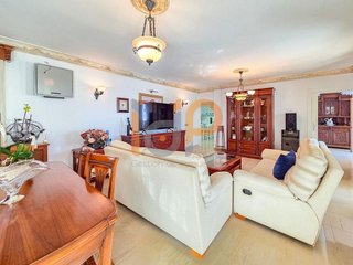 Chalet en venta en Puerto de Garrucha en Garrucha