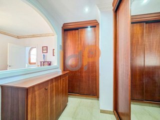Chalet en venta en Puerto de Garrucha en Garrucha