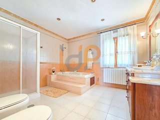 Chalet en venta en Puerto de Garrucha en Garrucha