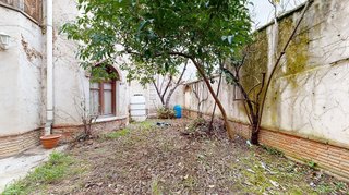 Casa en venta en Tafalla