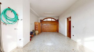 Casa en venta en Tafalla