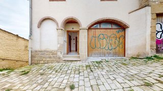 Casa en venta en Tafalla