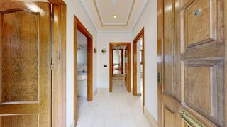 Casa en venta en Tafalla