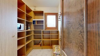 Casa en venta en Tafalla