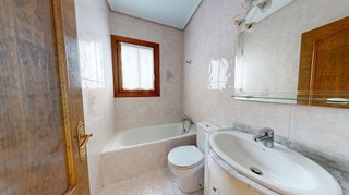 Casa en venta en Tafalla