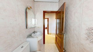 Casa en venta en Tafalla