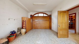 Casa en venta en Tafalla