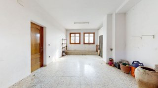 Casa en venta en Tafalla