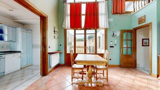 Casa en venta en Tafalla