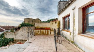 Casa en venta en Tafalla