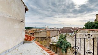 Casa en venta en Tafalla