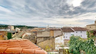 Casa en venta en Tafalla