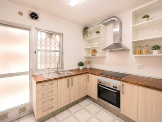 Casa adosada en venta en Molina de Segura ciudad en Molina de Segura