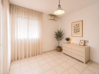 Casa adosada en venta en Molina de Segura ciudad en Molina de Segura