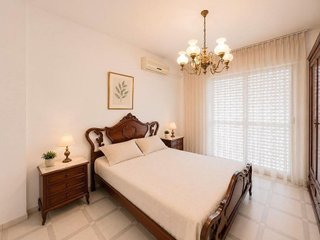 Casa adosada en venta en Molina de Segura ciudad en Molina de Segura