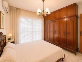 Casa adosada en venta en Molina de Segura ciudad en Molina de Segura