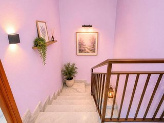 Casa adosada en venta en Molina de Segura ciudad en Molina de Segura