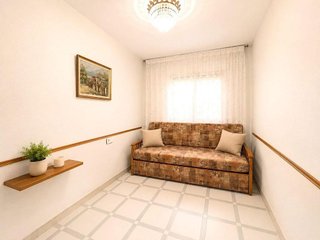 Casa adosada en venta en Molina de Segura ciudad en Molina de Segura