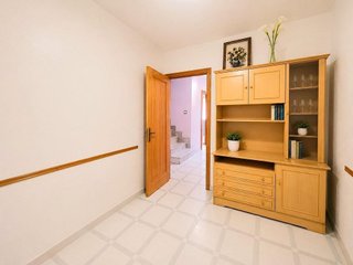 Casa adosada en venta en Molina de Segura ciudad en Molina de Segura