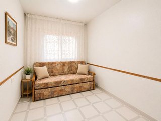 Casa adosada en venta en Molina de Segura ciudad en Molina de Segura