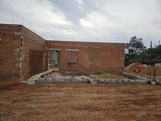 Chalet en venta en Las Vaguadas - Urb. del Sur en Badajoz
