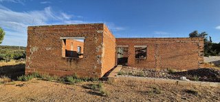 Chalet en venta en Las Vaguadas - Urb. del Sur en Badajoz