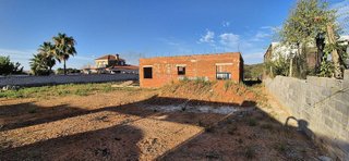 Chalet en venta en Las Vaguadas - Urb. del Sur en Badajoz