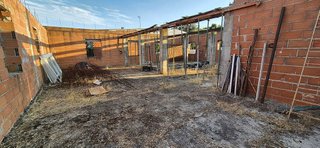 Chalet en venta en Las Vaguadas - Urb. del Sur en Badajoz