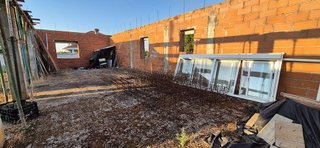 Chalet en venta en Las Vaguadas - Urb. del Sur en Badajoz