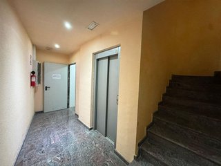 Garaje en venta en Centro en Torrevieja