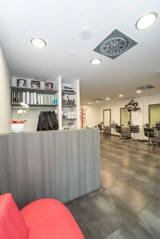 Local comercial en venta en Noáin (Valle de Elorz)/Noain (Elortzibar)