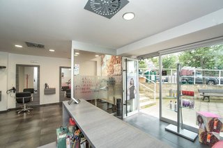 Local comercial en venta en Noáin (Valle de Elorz)/Noain (Elortzibar)