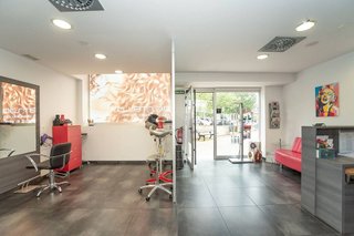 Local comercial en venta en Noáin (Valle de Elorz)/Noain (Elortzibar)