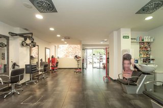 Local comercial en venta en Noáin (Valle de Elorz)/Noain (Elortzibar)