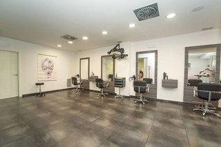 Local comercial en venta en Noáin (Valle de Elorz)/Noain (Elortzibar)