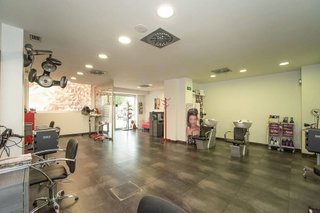 Local comercial en venta en Noáin (Valle de Elorz)/Noain (Elortzibar)