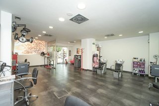 Local comercial en venta en Noáin (Valle de Elorz)/Noain (Elortzibar)