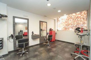 Local comercial en venta en Noáin (Valle de Elorz)/Noain (Elortzibar)