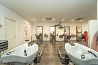 Local comercial en venta en Noáin (Valle de Elorz)/Noain (Elortzibar)