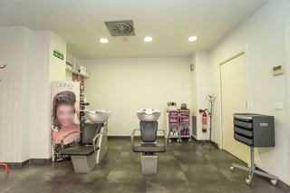Local comercial en venta en Noáin (Valle de Elorz)/Noain (Elortzibar)