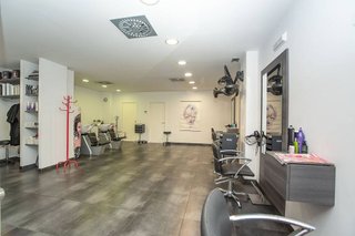 Local comercial en venta en Noáin (Valle de Elorz)/Noain (Elortzibar)