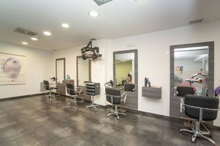 Local comercial en venta en Noáin (Valle de Elorz)/Noain (Elortzibar)