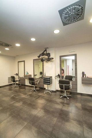 Local comercial en venta en Noáin (Valle de Elorz)/Noain (Elortzibar)